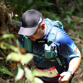 Runner Photo 5259530