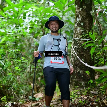 Runner Photo 5259531