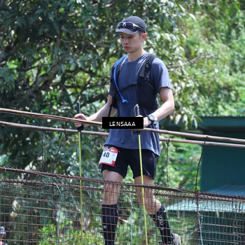 Runner Photo 5259536