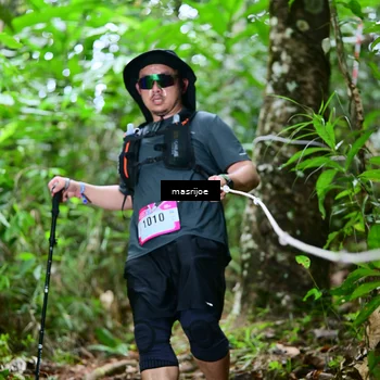 Runner Photo 5259540