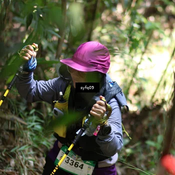 Runner Photo 5259541