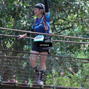 Runner Photo 5259542