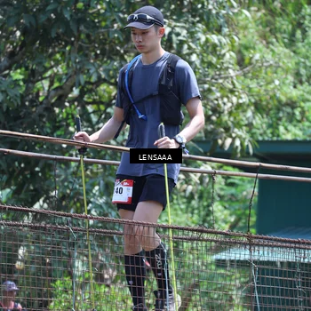 Runner Photo 5259543