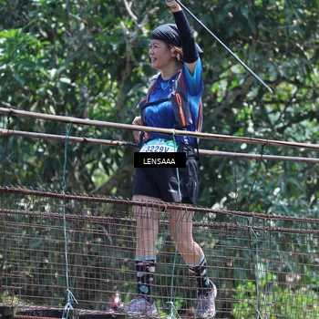 Runner Photo 5259544