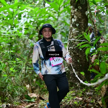 Runner Photo 5259545