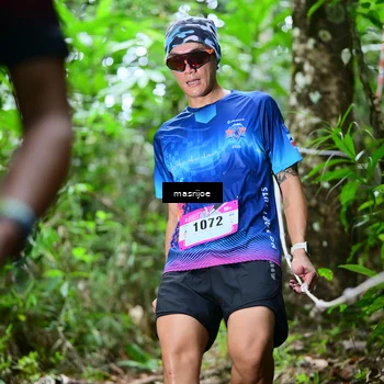 Runner Photo 5259546
