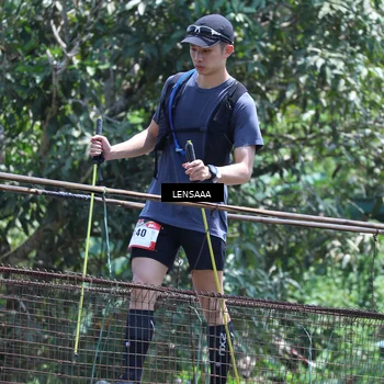 Runner Photo 5259548