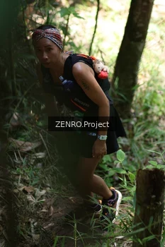 Runner Photo 5259549