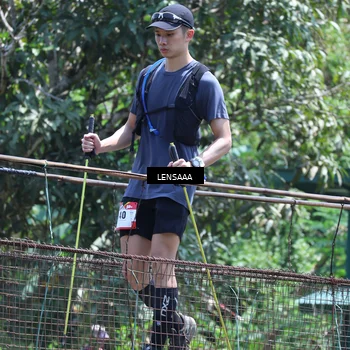Runner Photo 5259550
