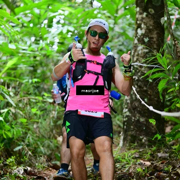 Runner Photo 5259551