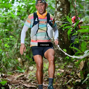 Runner Photo 5259556