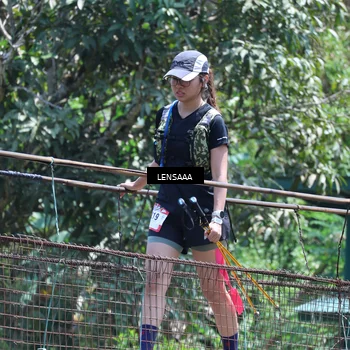 Runner Photo 5259557