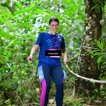 Runner Photo 5259558