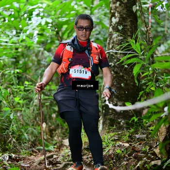 Runner Photo 5259559