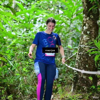 Runner Photo 5259562