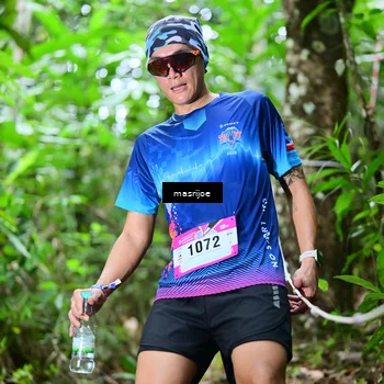 Runner Photo 5259563