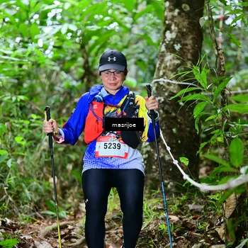Runner Photo 5259566