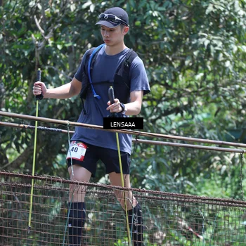 Runner Photo 5259567
