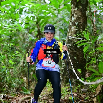 Runner Photo 5259568
