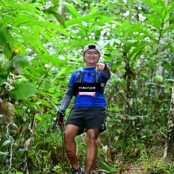 Runner Photo 5259569
