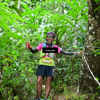 Runner Photo 5259570