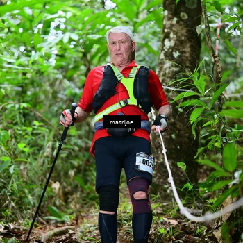 Runner Photo 5259572