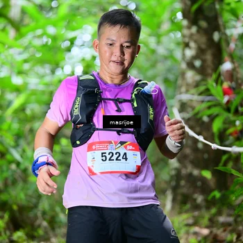 Runner Photo 5259575
