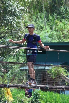 Runner Photo 5259577
