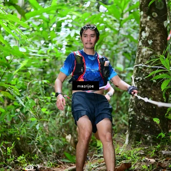 Runner Photo 5259581
