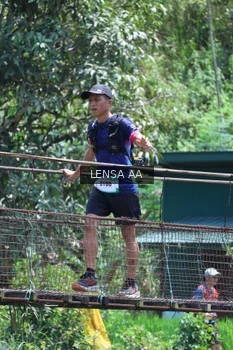 Runner Photo 5259582