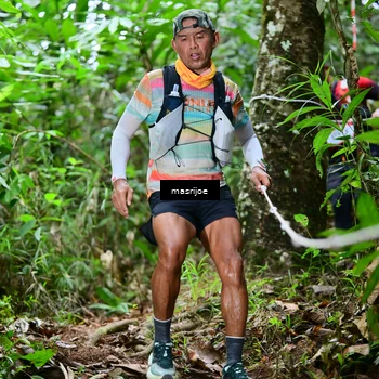 Runner Photo 5259583