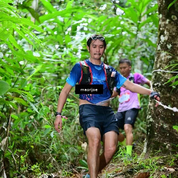 Runner Photo 5259587