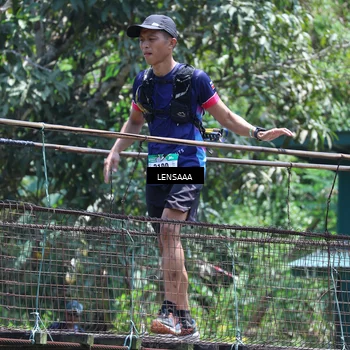 Runner Photo 5259589