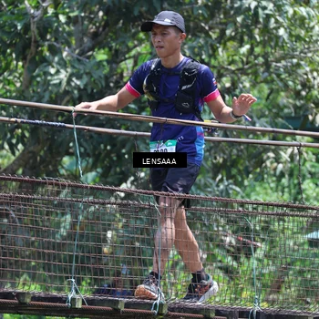 Runner Photo 5259590