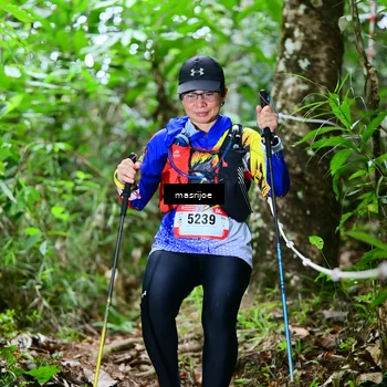 Runner Photo 5259591