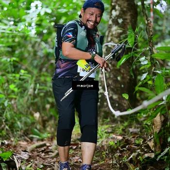 Runner Photo 5259592