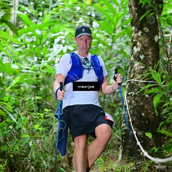 Runner Photo 5259593