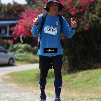 Runner Photo 5259594