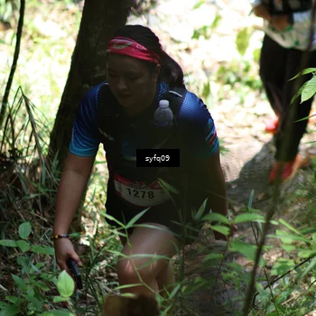 Runner Photo 5259598