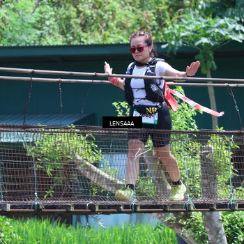 Runner Photo 5259601