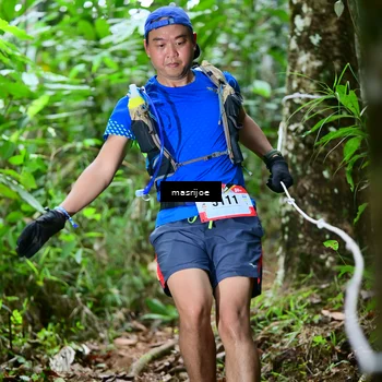 Runner Photo 5259603
