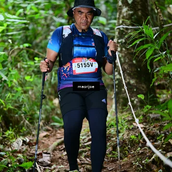 Runner Photo 5259605