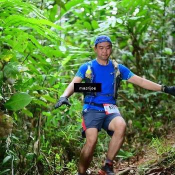 Runner Photo 5259606