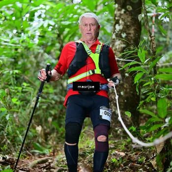 Runner Photo 5259607