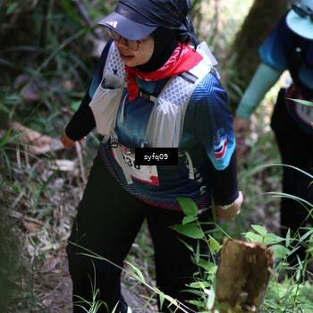 Runner Photo 5259608