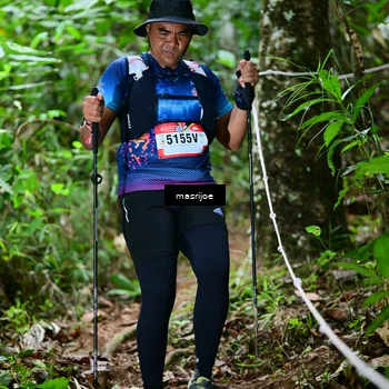 Runner Photo 5259612