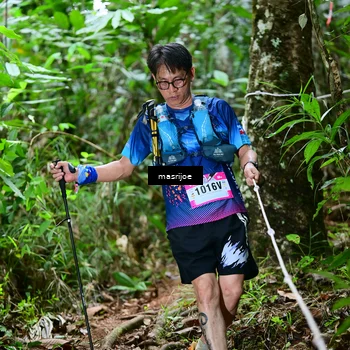 Runner Photo 5259615
