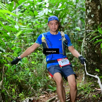 Runner Photo 5259618