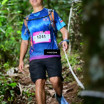 Runner Photo 5259619