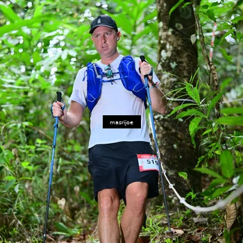 Runner Photo 5259620